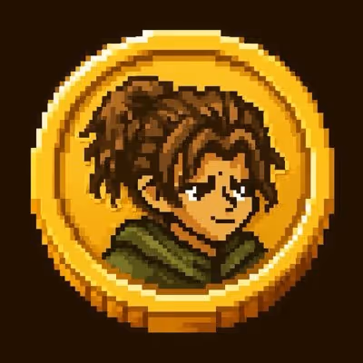 ROROBIN
