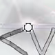 hCUyrorriM