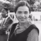 ROSA PARKS QUOTES