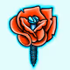Rose Pain