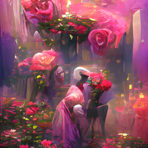 Rose_world