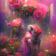 Rose_world