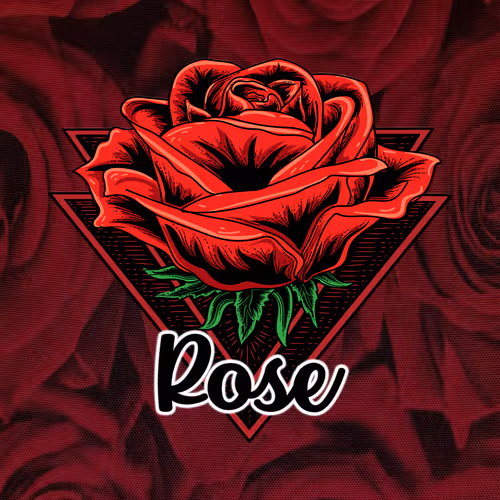ROSE 3.0