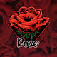 ROSE 3.0