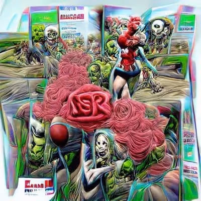 RoseBeats