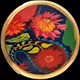 Rosee Collection