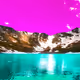 Rose Mountain