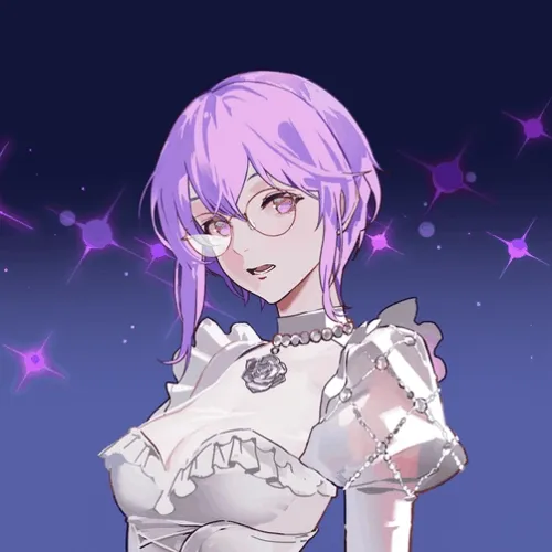 Rosentica: Starfall 