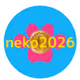 I like roses