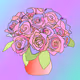 Roses 1