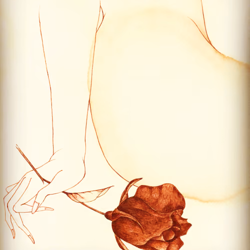 roseseries01