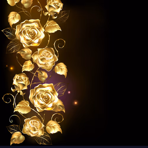 RosesNeverDie