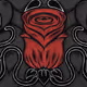 These Roses are Red