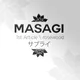 Rosewood by MASAGI