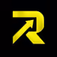 ROSTR: Legends Genesis