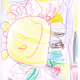Rosy's World