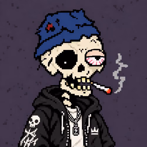 Rotheads 