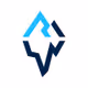 Rothera Markets