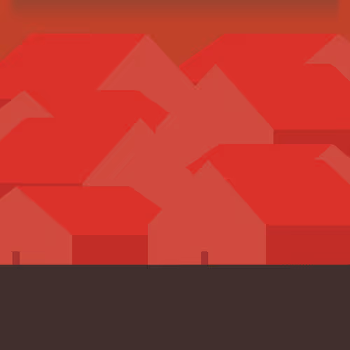 Rothktown