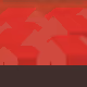 Rothktown