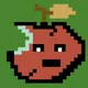 Rotten Apple Club