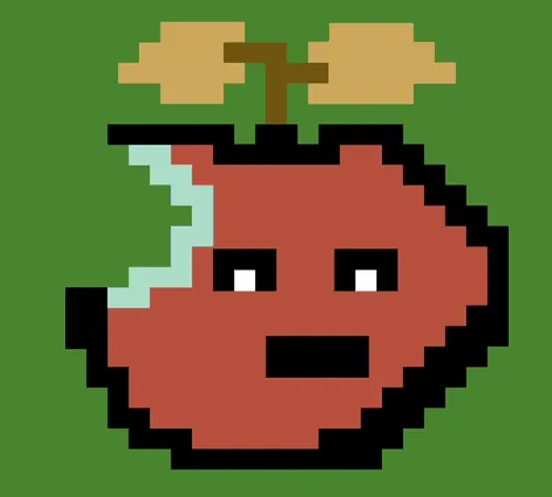 Rotten Apple Club