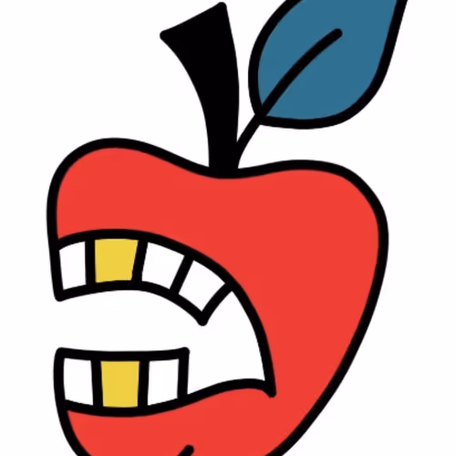 ALL City Rotten Apples