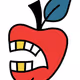 ALL City Rotten Apples
