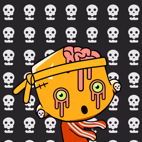 RottenGangClub