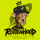 ROTTENHOOD