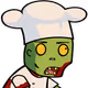 rottenswaptestpage