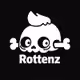 Rottenz