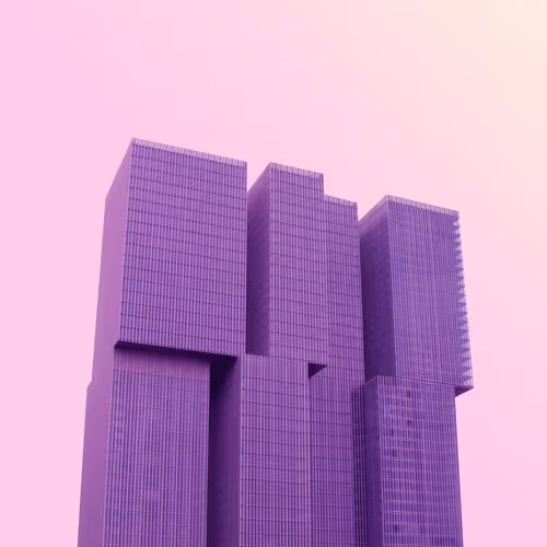 Rotterdam