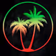 ROTTO