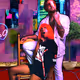 Rouge n Friendz