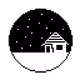 Round Pixels - old