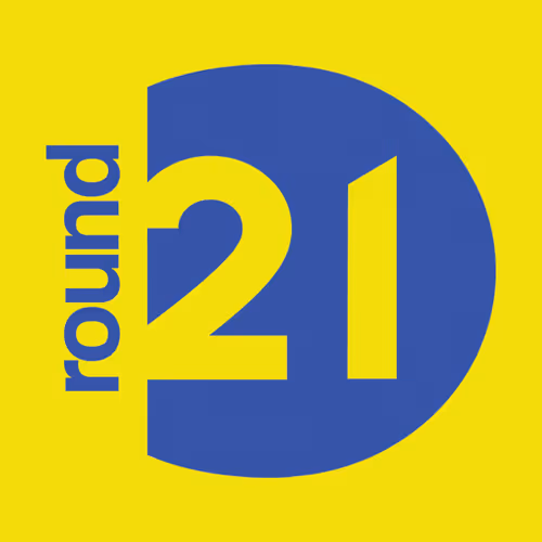 round21 Special Editions - old