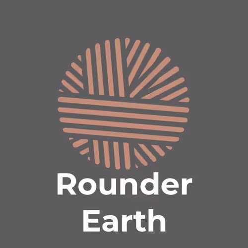 ROunder Earth