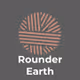 ROunder Earth