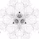 RoundTryptamine