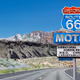 Route66