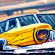 ROUTE 66 AI - old