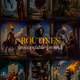 ROUTINES
