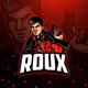 Roux Logo