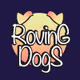 Roving  Dogs