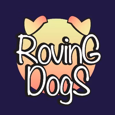 Roving  Dogs