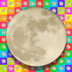 101 moons
