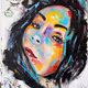 Roxy Arts - old