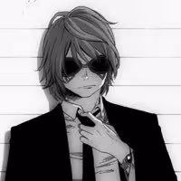 Roy Blackstone Master Collection