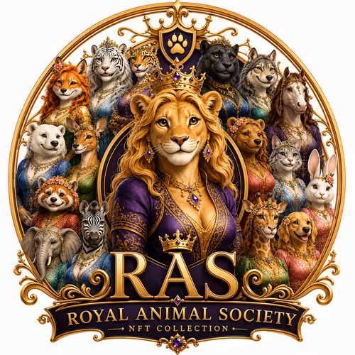 Royal Animal Society